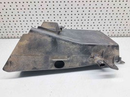 Difuzor captare aer Bmw 5 (F10) [Fabr 2011-2016] 7200798