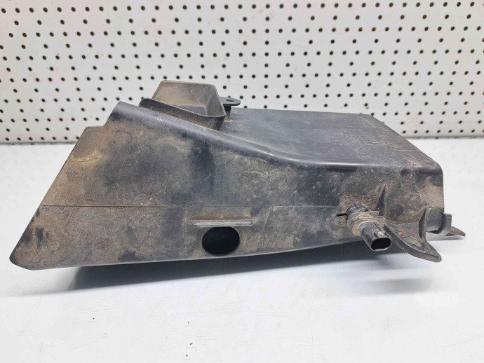 Difuzor captare aer Bmw 5 (F10) [Fabr 2011-2016] 7200798
