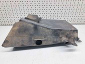 Difuzor captare aer Bmw 5 (F10) [Fabr 2011-2016] 7200798