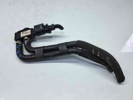  Senzor presiune Peugeot 308 [Fabr 2007-2013] 9662143180