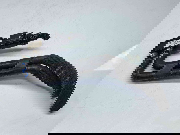  Senzor presiune Peugeot 308 [Fabr 2007-2013] 9662143180