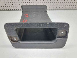Difuzor captare aer Bmw 5 (F10) [Fabr 2011-2016] 7185167