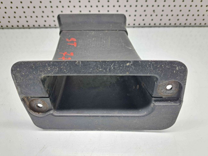 Difuzor captare aer Bmw 5 (F10) [Fabr 2011-2016] 7185167