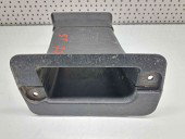 Difuzor captare aer Bmw 5 (F10) [Fabr 2011-2016] 7185167