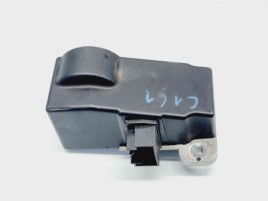  Imobilizator Volkswagen Passat B7 (365) Variant [Fabr 2010-2014] 3C0905861J  103KW / 140CP