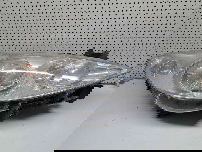  Far dreapta Peugeot 307 Break [Fabr 2002-2008] 9681832280