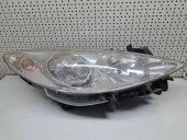  Far dreapta Peugeot 307 Break [Fabr 2002-2008] 9681832280