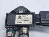  Senzor presiune Peugeot 308 [Fabr 2007-2013] 9662143180