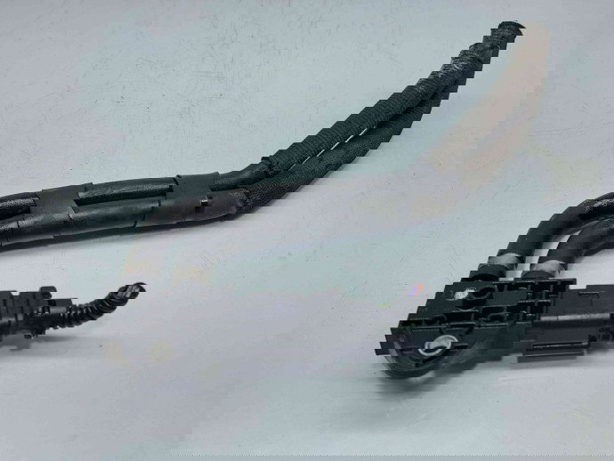  Senzor presiune Peugeot 308 [Fabr 2007-2013] 9662143180