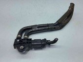  Senzor presiune Peugeot 308 [Fabr 2007-2013] 9662143180