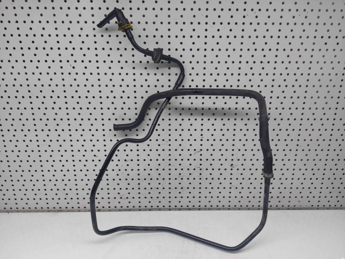 Furtun vacuum Opel Meriva A [Fabr 2003-2009] OEM 1.7 Z17DTH  1.7 Z17DTH 74KW / 101CP