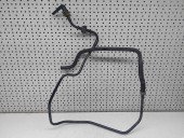 Furtun vacuum Opel Meriva A [Fabr 2003-2009] OEM 1.7 Z17DTH  1.7 Z17DTH 74KW / 101CP