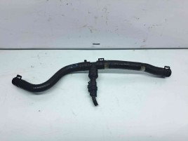  Senzor temperatura combustibil Skoda Rapid (NH3) [Fabr 2012-2019] 03L919824D