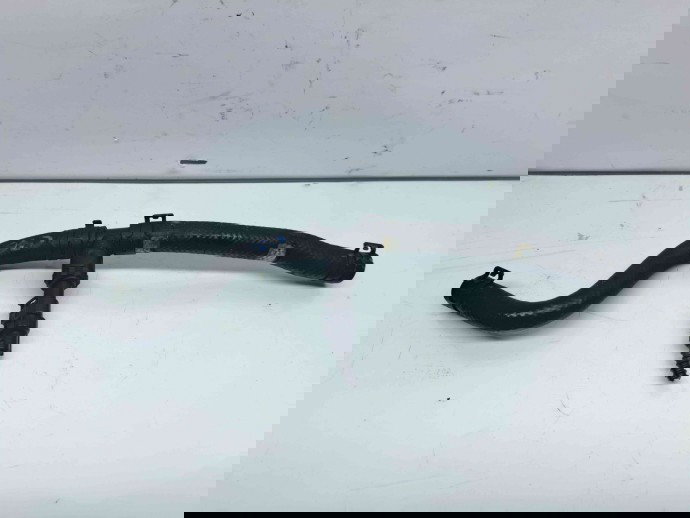  Senzor temperatura combustibil Skoda Rapid (NH3) [Fabr 2012-2019] 03L919824D