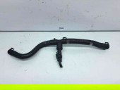  Senzor temperatura combustibil Skoda Rapid (NH3) [Fabr 2012-2019] 03L919824D