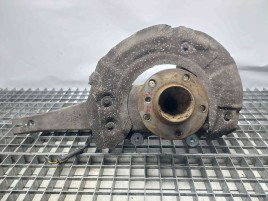 Fuzeta fata dreapta Bmw 5 (F10) [Fabr 2011-2016] OEM 2.0 N47T  2.0 N47T 135KW / 184CP