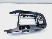  Joystick navigatie Audi A4 (8K2, B8) Facelift [Fabr 2008-2015] 8T0919611B