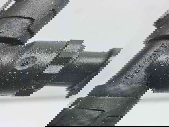  Senzor temperatura combustibil Skoda Rapid (NH3) [Fabr 2012-2019] 03L919824D