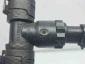  Senzor temperatura combustibil Skoda Rapid (NH3) [Fabr 2012-2019] 03L919824D