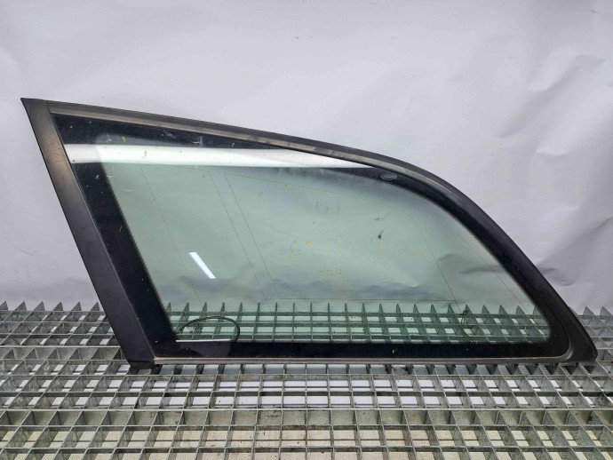 Geam caroserie fix stanga Audi A6 Avant (4F5, C6) [Fabr 2005-2010] OEM