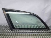 Geam caroserie fix stanga Audi A6 Avant (4F5, C6) [Fabr 2005-2010] OEM