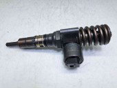 Injector Audi A6 (4G5, C7) [Fabr 2011-2017] 03G130073G 2.0 TDI CNHA  140KW / 190CP  