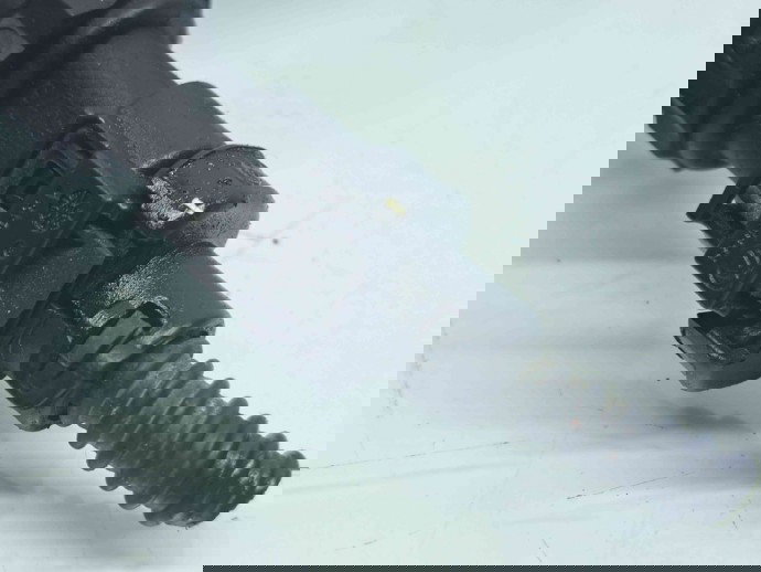  Senzor temperatura combustibil Skoda Rapid (NH3) [Fabr 2012-2019] 03L919824D