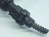  Senzor temperatura combustibil Skoda Rapid (NH3) [Fabr 2012-2019] 03L919824D