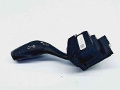  Maneta semnalizare Ford Focus 3 Hatchback [Fabr 2011-2015] AV6T-13335-AD