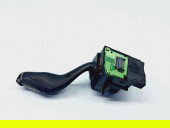 Maneta semnalizare Ford Focus 3 Hatchback [Fabr 2011-2015] AV6T-13335-AD