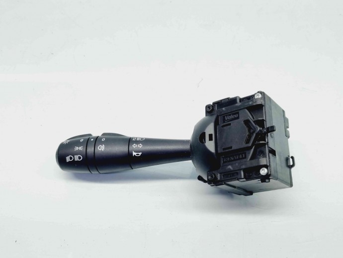  Maneta semnalizare Dacia Sandero 2 Hatchback [Fabr 2012-2022] 681727472R