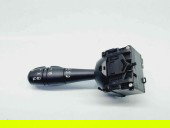  Maneta semnalizare Dacia Sandero 2 Hatchback [Fabr 2012-2022] 681727472R