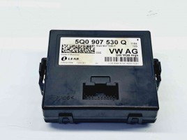  Modul CAN Skoda Octavia 3 (5E3) [Fabr 2012-2020] 5Q0907530Q