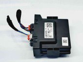  Modul confort Opel Astra K Hatchback [Fabr 2015-2022] 13517789