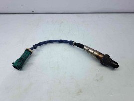 Sonda lambda Ford Focus 3 (CB8) [Fabr 2011-2015] 0258006604 1.6 TDCI DV6  