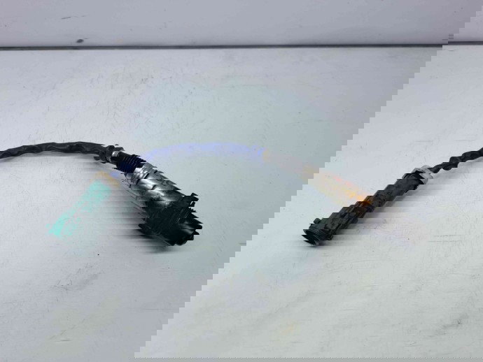 Sonda lambda Ford Focus 3 (CB8) [Fabr 2011-2015] 0258006604 1.6 TDCI DV6  