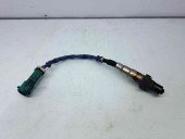 Sonda lambda Ford Focus 3 (CB8) [Fabr 2011-2015] 0258006604 1.6 TDCI DV6  