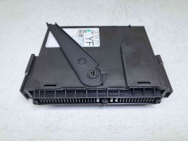  Modul confort Opel Meriva A [Fabr 2003-2009] 13111111