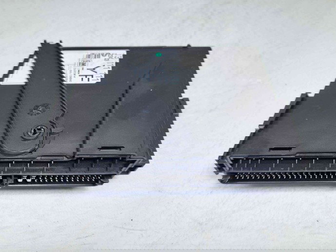  Modul confort Opel Meriva A [Fabr 2003-2009] 13111111