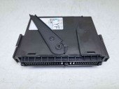  Modul confort Opel Meriva A [Fabr 2003-2009] 13111111