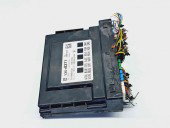  Modul confort Opel Astra K Hatchback [Fabr 2015-2022] 13518371