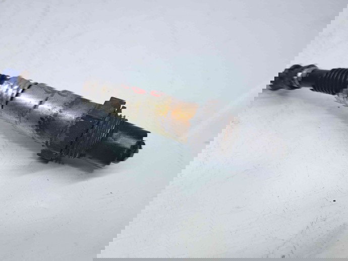 Sonda lambda Ford Focus 3 (CB8) [Fabr 2011-2015] 0258006604 1.6 TDCI DV6  