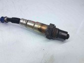 Sonda lambda Ford Focus 3 (CB8) [Fabr 2011-2015] 0258006604 1.6 TDCI DV6  