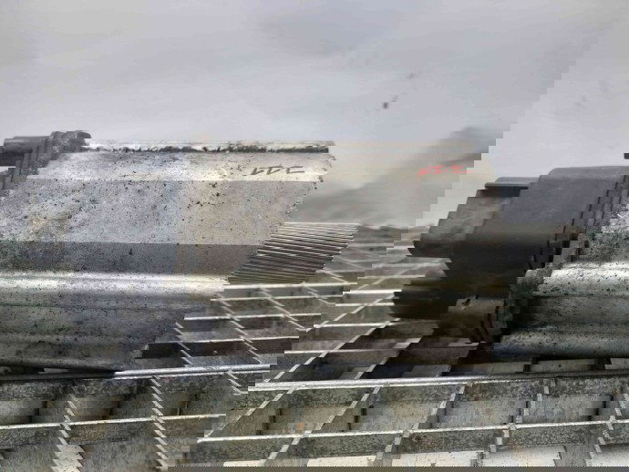  Motoras caseta directie Bmw 5 (F10) [Fabr 2011-2016] 7806079 