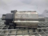  Motoras caseta directie Bmw 5 (F10) [Fabr 2011-2016] 7806079 