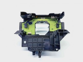  Modul confort Ford Focus 3 Hatchback [Fabr 2011-2015] BV6T-13N064-AJ