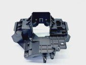  Modul confort Ford Focus 3 Hatchback [Fabr 2011-2015] BV6T-13N064-AJ