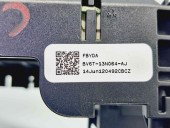  Modul confort Ford Focus 3 Hatchback [Fabr 2011-2015] BV6T-13N064-AJ