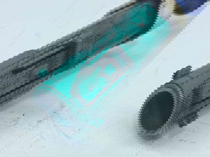 Sonda lambda Ford Focus 3 (CB8) [Fabr 2011-2015] 0258006604 1.6 TDCI DV6  