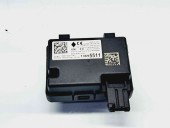  Modul confort Opel Astra K Hatchback [Fabr 2015-2022] 13595511